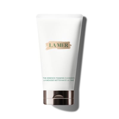 LA MER The Essence Foaming Cleanser 125 ml